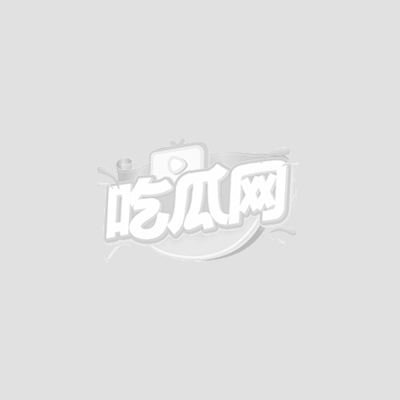 广西梧州医专学生沈兰宁私密视频1