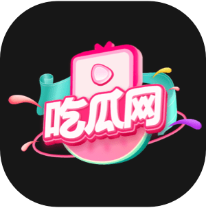 孤独的战斗机